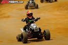 atv-racing-edt-youth-6436