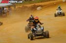 atv-racing-edt-youth-6439