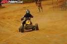 atv-racing-edt-youth-6440