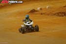 atv-racing-edt-youth-6441