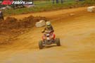 atv-racing-edt-youth-6443