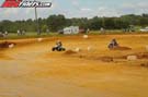 atv-racing-edt-youth-6445