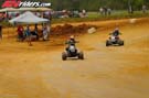 atv-racing-edt-youth-6446
