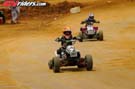 atv-racing-edt-youth-6447