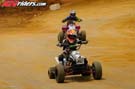 atv-racing-edt-youth-6448