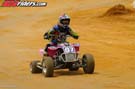 atv-racing-edt-youth-6449