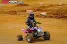 atv-racing-edt-youth-6450
