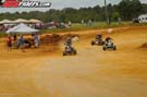 atv-racing-edt-youth-6451