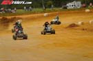 atv-racing-edt-youth-6452