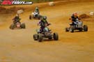 atv-racing-edt-youth-6453