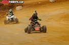 atv-racing-edt-youth-6454
