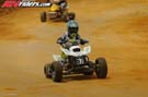 atv-racing-edt-youth-6455