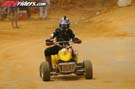 atv-racing-edt-youth-6456
