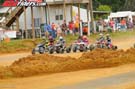 atv-racing-edt-youth-6647