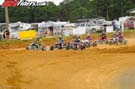 atv-racing-edt-youth-6648