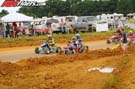 atv-racing-edt-youth-6649