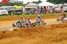 atv-racing-edt-youth-6650