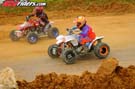 atv-racing-edt-youth-6651