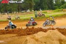 atv-racing-edt-youth-6653