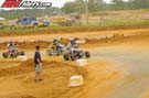 atv-racing-edt-youth-6654