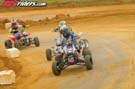 atv-racing-edt-youth-6655