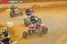 atv-racing-edt-youth-6656