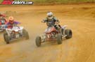 atv-racing-edt-youth-6657