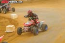 atv-racing-edt-youth-6659