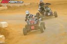 atv-racing-edt-youth-6660