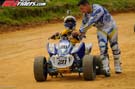 atv-racing-edt-youth-6755