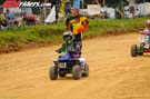 atv-racing-edt-youth-6758