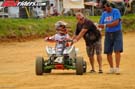 atv-racing-edt-youth-6759