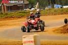 atv-racing-edt-youth-7186