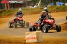 atv-racing-edt-youth-7187