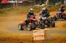 atv-racing-edt-youth-7188