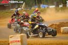 atv-racing-edt-youth-7190