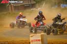 atv-racing-edt-youth-7191