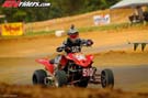 atv-racing-edt-youth-7194