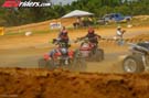 atv-racing-edt-youth-7197