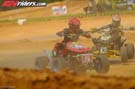 atv-racing-edt-youth-7198