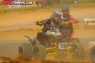 atv-racing-edt-youth-7199