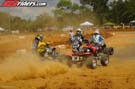 atv-racing-edt-youth-7202