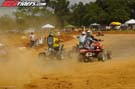 atv-racing-edt-youth-7203