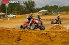 atv-racing-edt-youth-7205