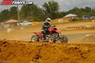 atv-racing-edt-youth-7209