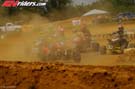 atv-racing-edt-youth-7210