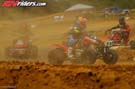 atv-racing-edt-youth-7211