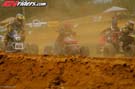 atv-racing-edt-youth-7212