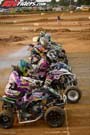 atv-racing-edt-youth-7216-2