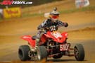 atv-racing-edt-youth-7216